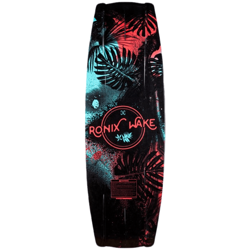 Ronix-Krush-Wakeboard-Women-s---2022.jpg