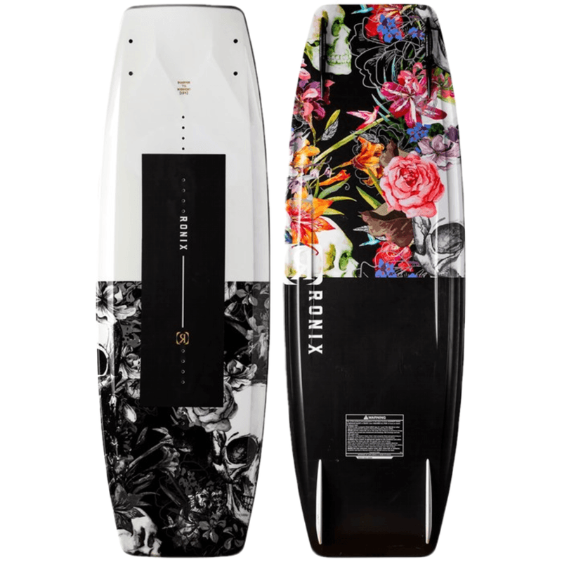 Ronix-Quarter--Til-Midnight-Wakeboard-Women-s---2022.jpg