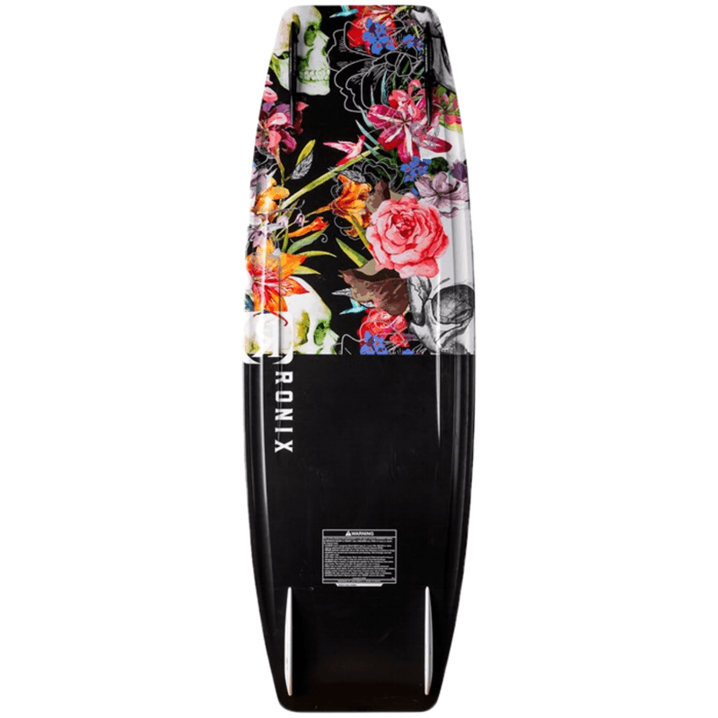 Ronix-Quarter--Til-Midnight-Wakeboard-Women-s---2022.jpg