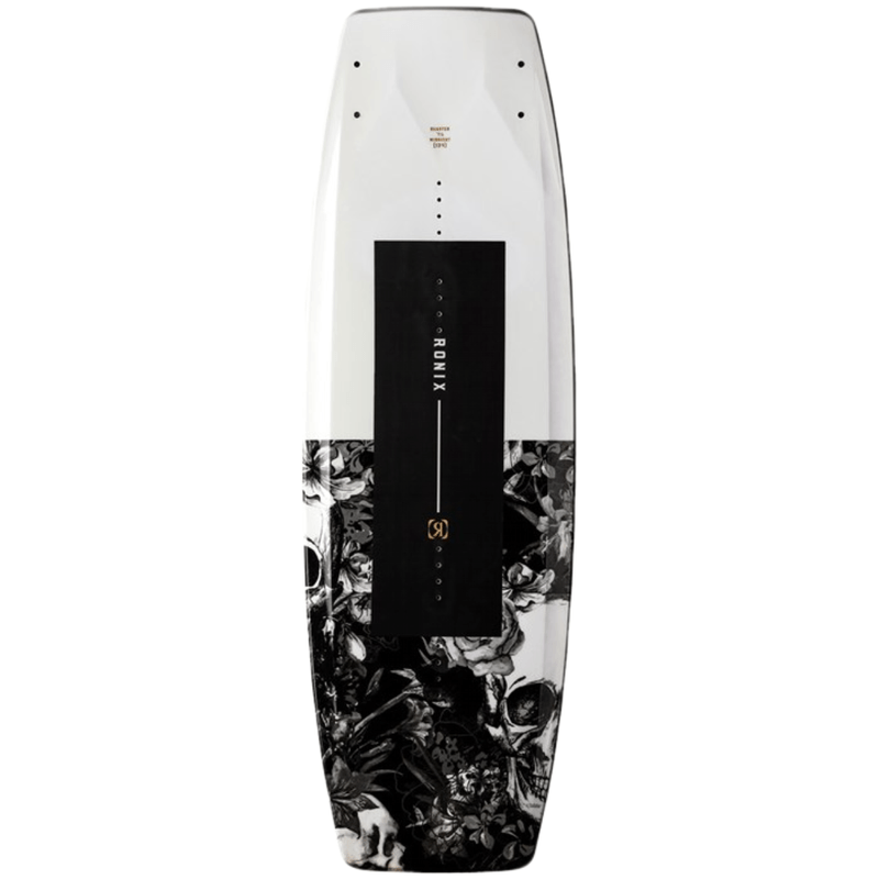 Ronix-Quarter--Til-Midnight-Wakeboard-Women-s---2022.jpg