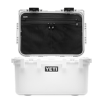 YETI-Loadout-Gobox®-30-Gear-Case.jpg