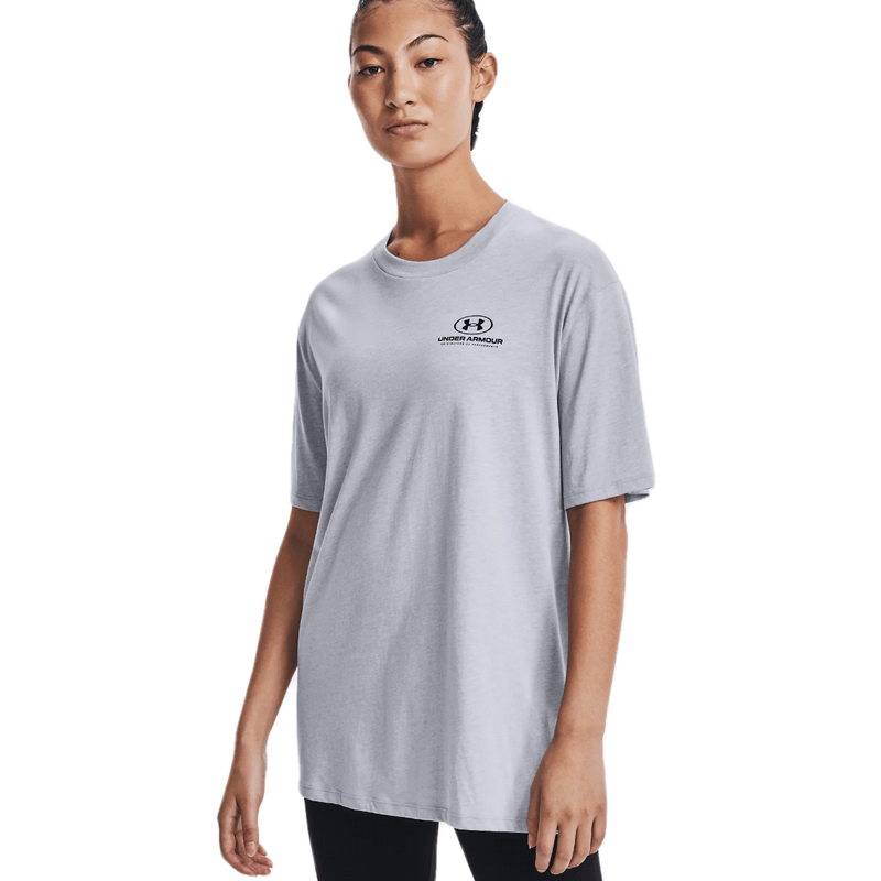 Under-Armour-Graphic-Oversized-Short-Sleeve---Women-s.jpg