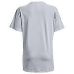 Under-Armour-Graphic-Oversized-Short-Sleeve---Women-s.jpg