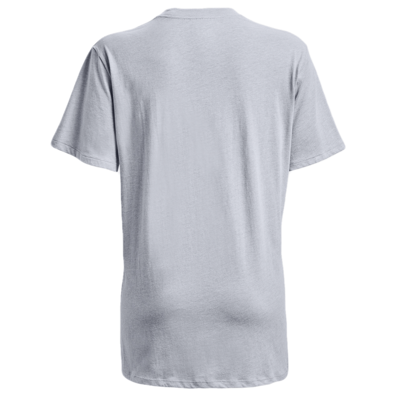 Under-Armour-Graphic-Oversized-Short-Sleeve---Women-s.jpg