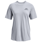 Under-Armour-Graphic-Oversized-Short-Sleeve---Women-s.jpg