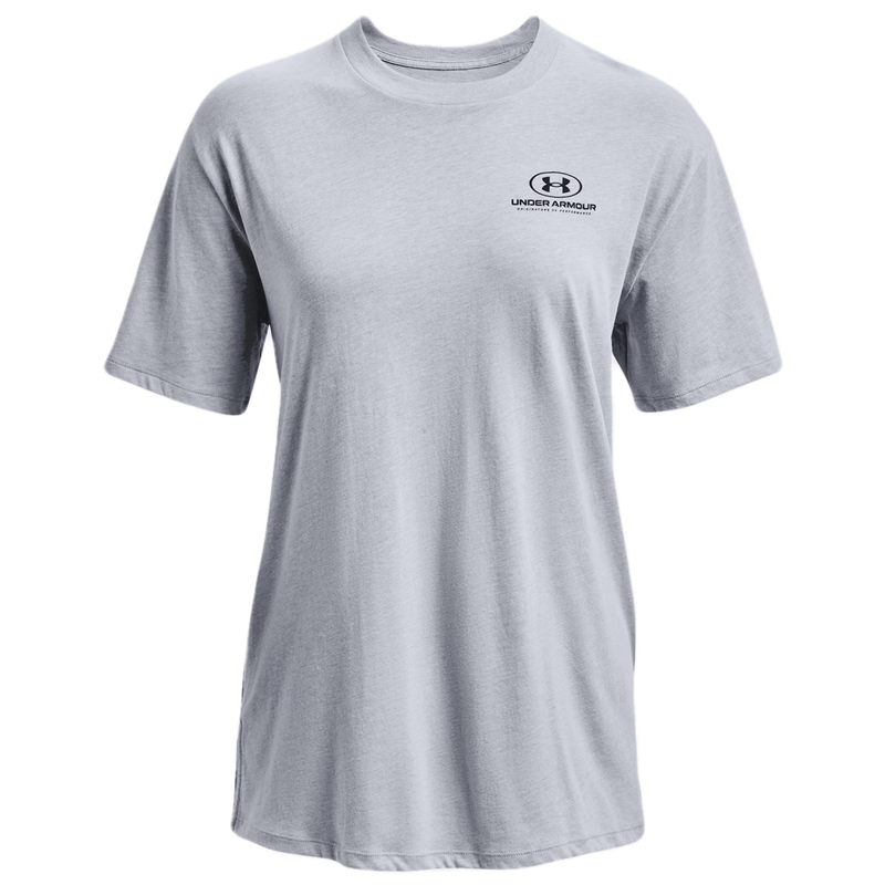 Under-Armour-Graphic-Oversized-Short-Sleeve---Women-s.jpg