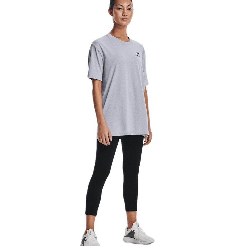 Under-Armour-Graphic-Oversized-Short-Sleeve---Women-s.jpg