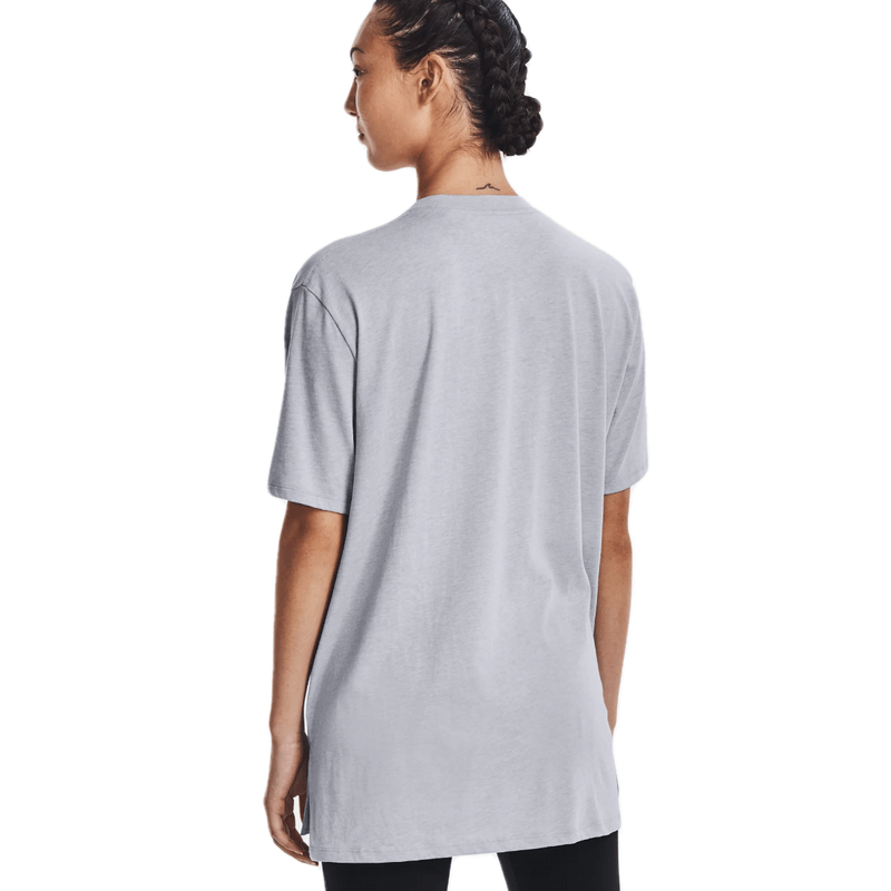 Under-Armour-Graphic-Oversized-Short-Sleeve---Women-s.jpg