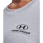 Under-Armour-Graphic-Oversized-Short-Sleeve---Women-s.jpg