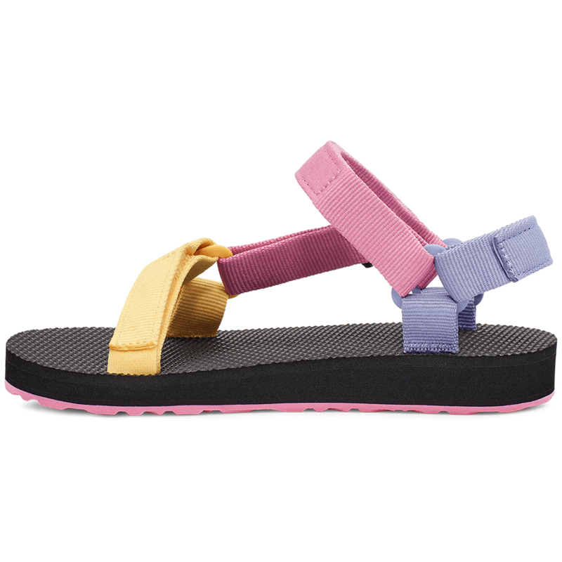 Teva-Original-Universal-Sandal---Kids-.jpg