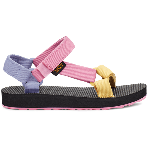 Teva Original Universal Sandal - Kids'