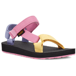 Teva-Original-Universal-Sandal---Kids-.jpg