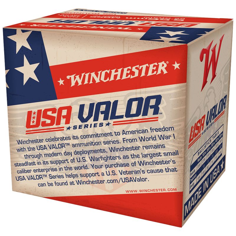 Winchester-Valor-5.56mm-Ammo.jpg