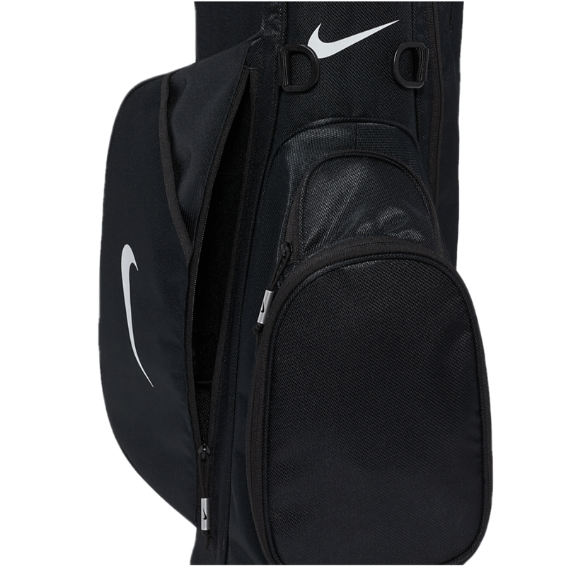 Nike-Sport-Lite-Golf-Bag.jpg