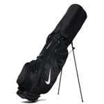 Nike-Sport-Lite-Golf-Bag.jpg