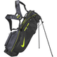 Nike Sport Lite Golf Bag.jpg