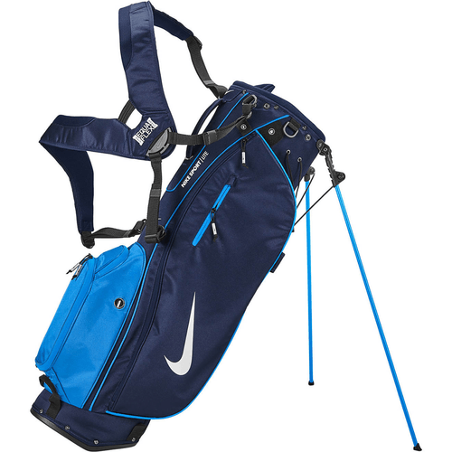 Nike Sport Lite Golf Bag