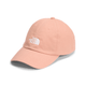 The North Face Norm Hat.jpg