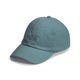 The North Face Norm Hat.jpg