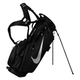 Nike Air Sport Golf Bag.jpg