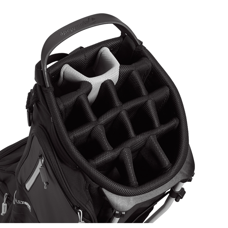 TaylorMade-Flextech-Crossover-Stand-Bag.jpg