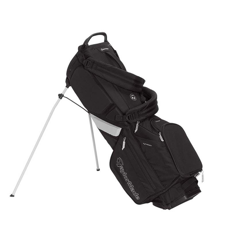 TaylorMade-Flextech-Crossover-Stand-Bag.jpg