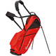 TaylorMade Flextech Lite Stand Golf Bag.jpg