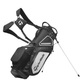 TaylorMade Golf 8.0 Stand Bag.jpg