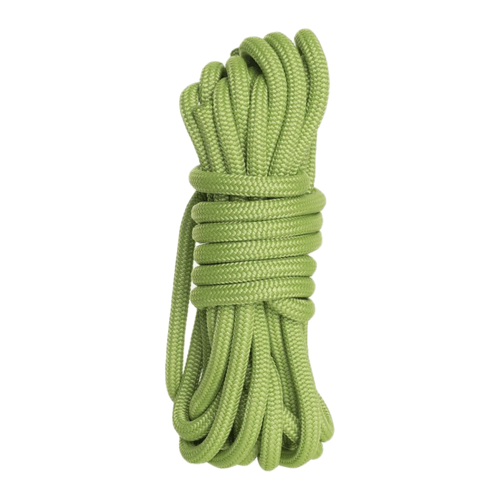 Edelweiss 9mm Accessory Cord