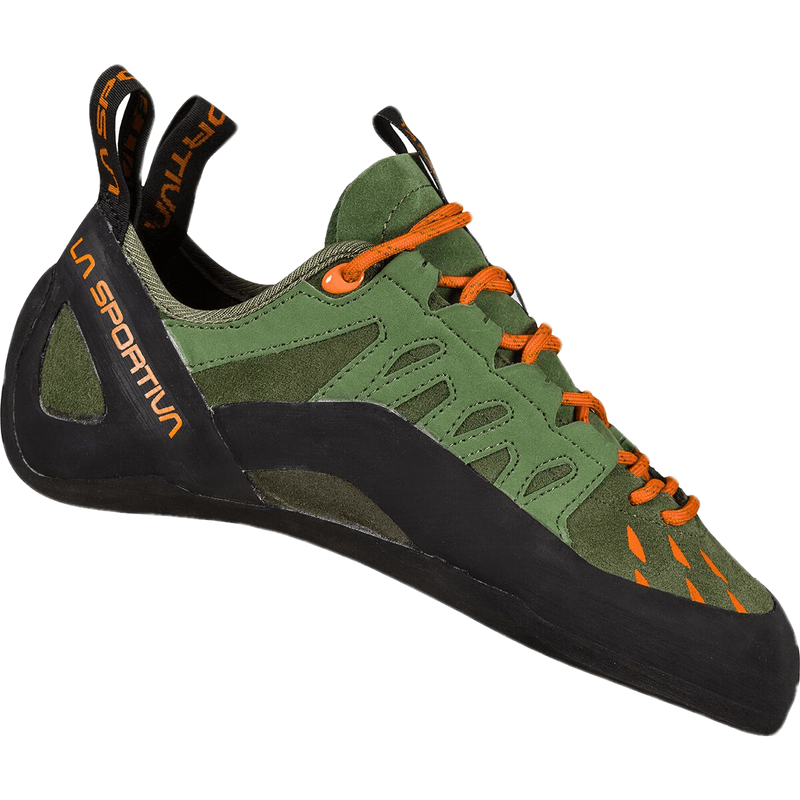 La-Sportiva-Tarantulace-Climbing-Shoe---Men-s.jpg