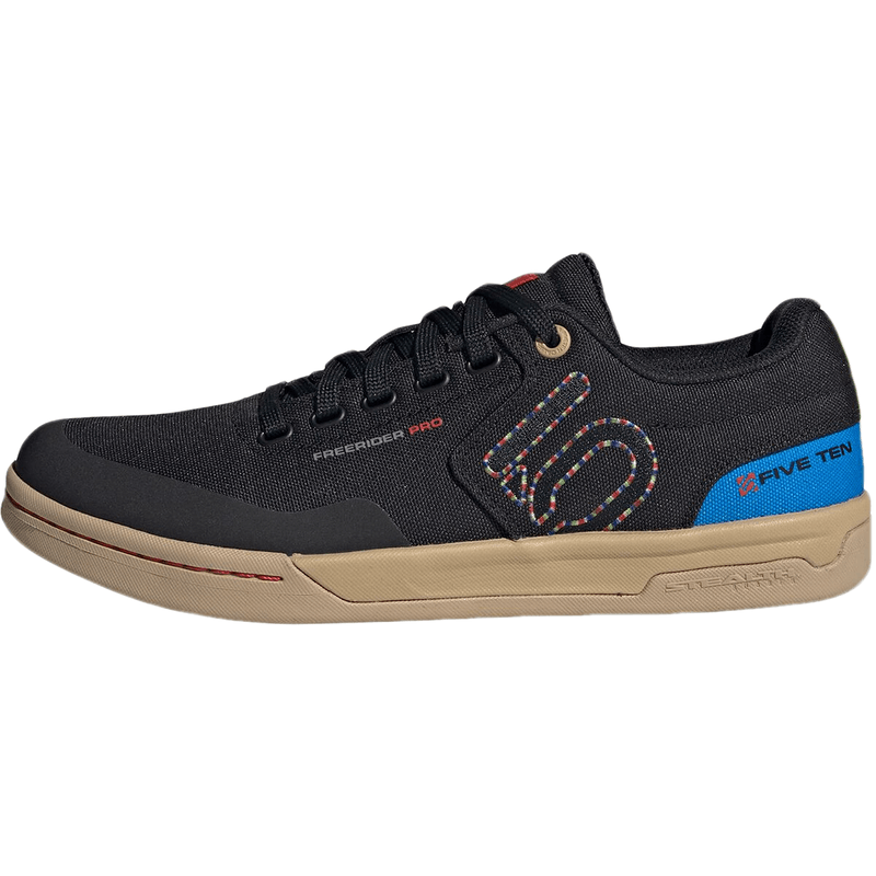 NWEB---FIVETE-M-SHOE-FREERIDER-PRO-CANVAS.jpg