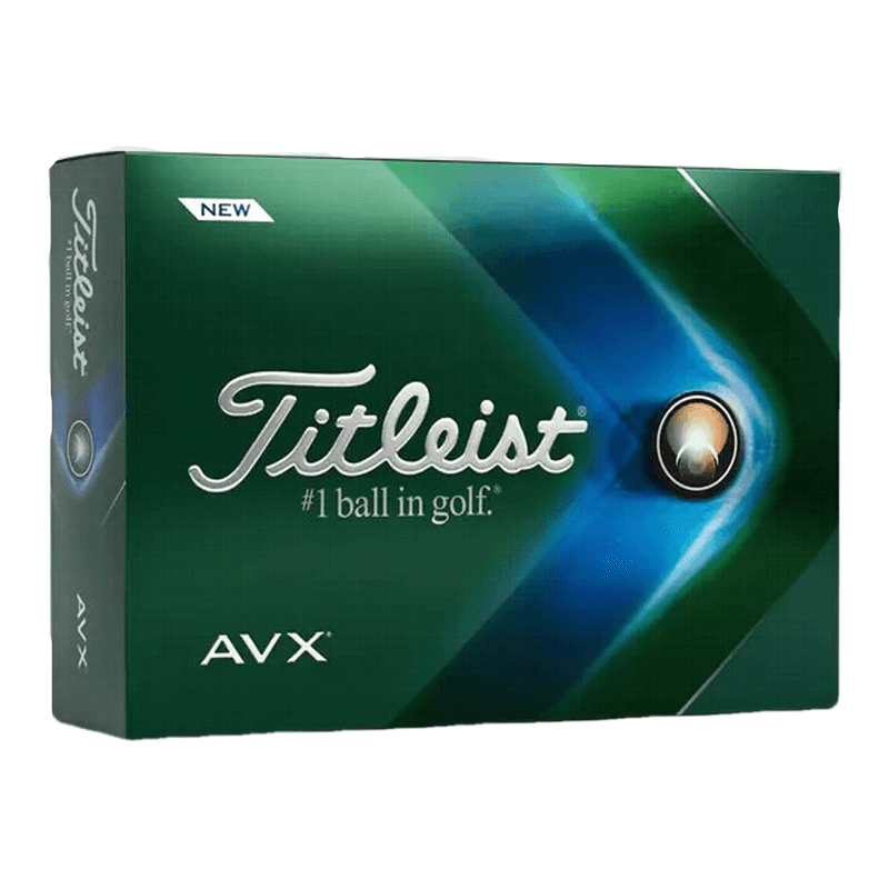 Titleist-AVX-Golf-Ball---12-Pack.jpg