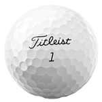 Titleist-AVX-Golf-Ball---12-Pack.jpg