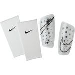 Nike-Mercurial-Lite-Soccer-Shin-Guard.jpg