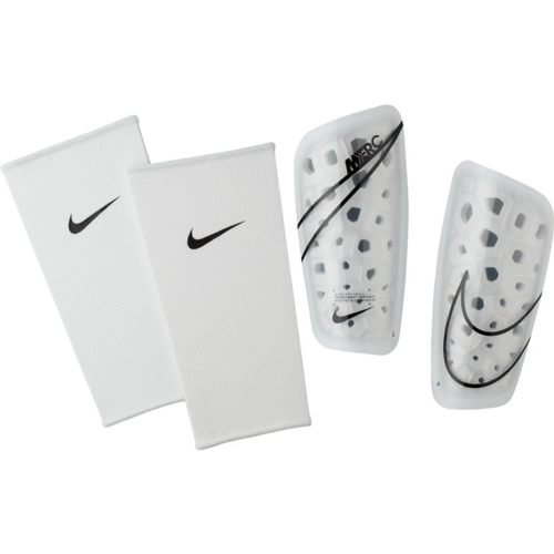 Nike Mercurial Lite Shin Guard