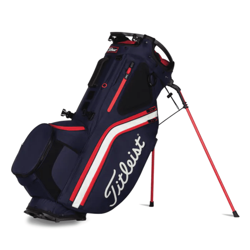 Titleist-Hybrid-14-Stand-Bag.jpg