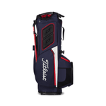 Titleist-Hybrid-14-Stand-Bag.jpg