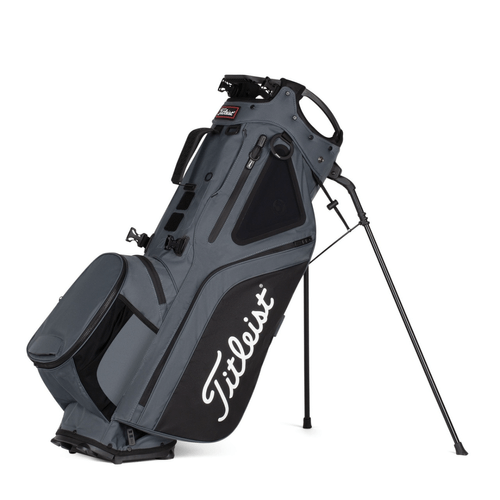 Titleist Hybrid 5 Stand Bag (2021)