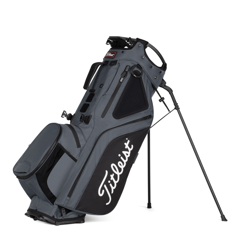 Titleist-Hybrid-5-Stand-Bag--2021-.jpg