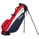 Titleist 2020 Players 4 Stand Golf Bag.jpg