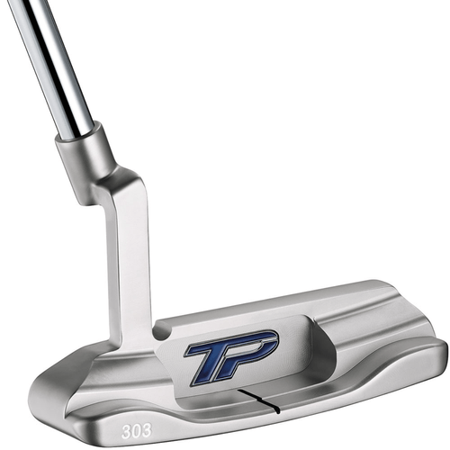 TaylorMade TP Hydro Blast Putter Soto