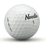 Tay-Noodle-Long---Soft-Golf-Ball---15-Pack.jpg