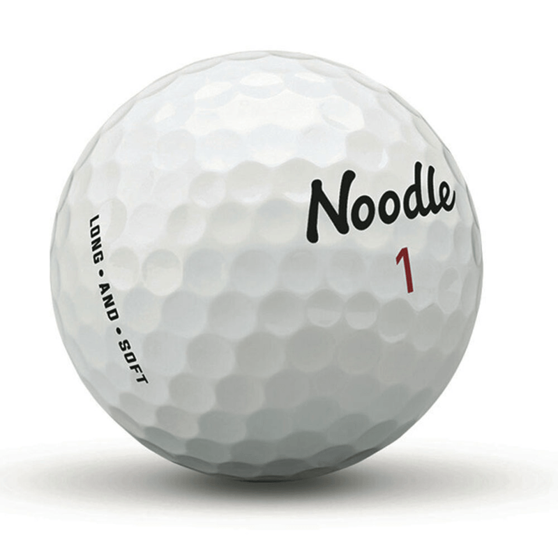 Tay-Noodle-Long---Soft-Golf-Ball---15-Pack.jpg