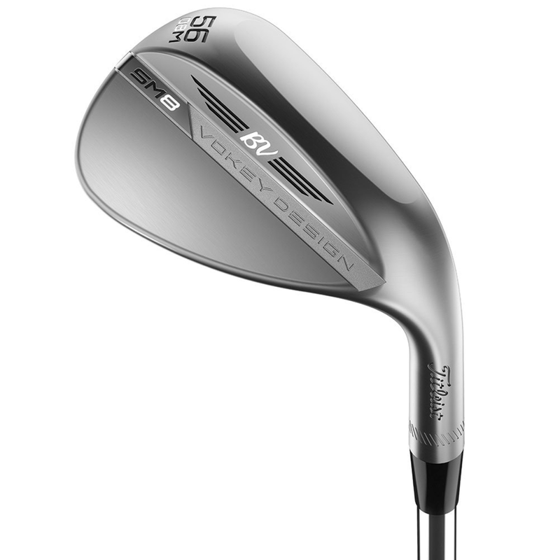 Titleist-Vokey-Design-SM8-Golfing-Wedge.jpg
