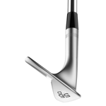 Titleist-Vokey-Design-SM8-Golfing-Wedge.jpg