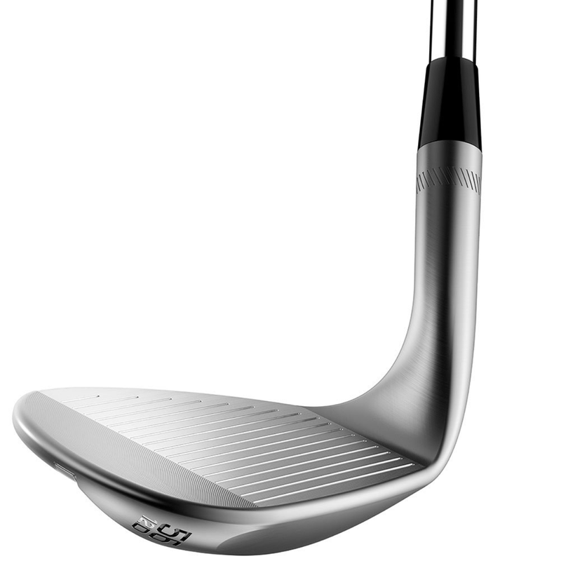 Titleist-Vokey-Design-SM8-Golfing-Wedge.jpg