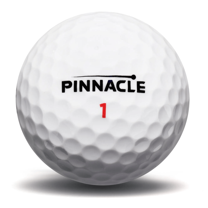 Titleist-Pinnacle-Rush-Golf-Ball---15-Pack.jpg