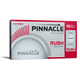 Titleist Pinnacle Rush Golf Ball - 15 Pack.jpg