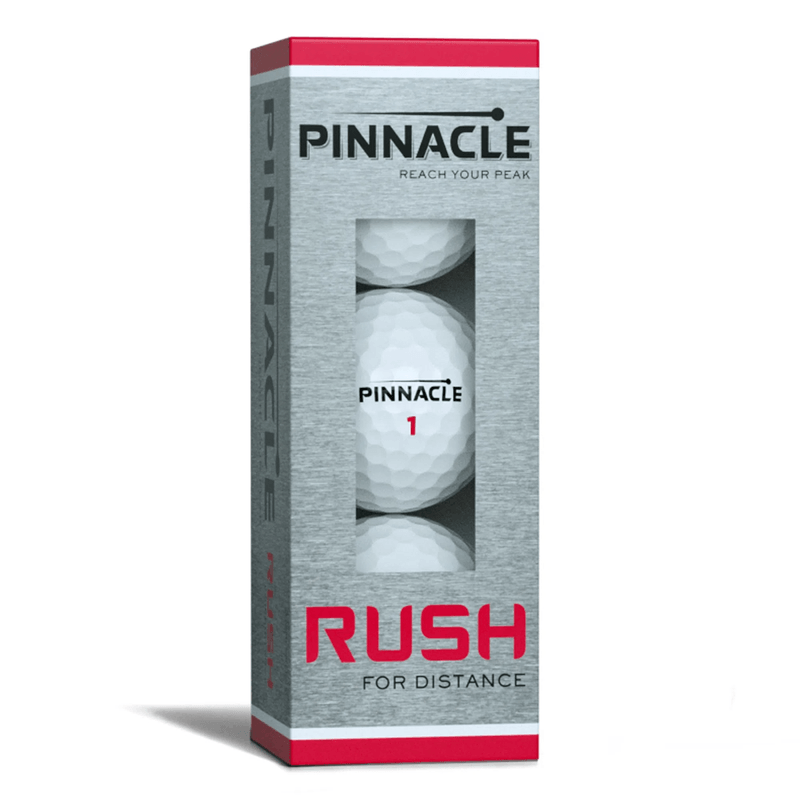 Titleist-Pinnacle-Rush-Golf-Ball---15-Pack.jpg