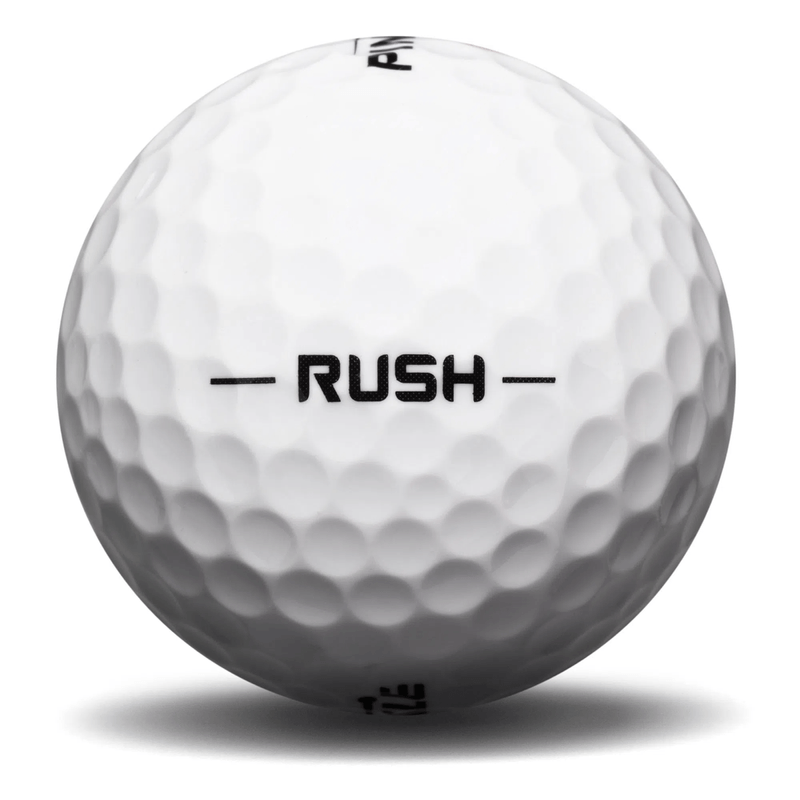 Titleist-Pinnacle-Rush-Golf-Ball---15-Pack.jpg